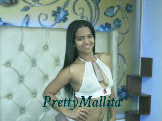 PrettyMallita