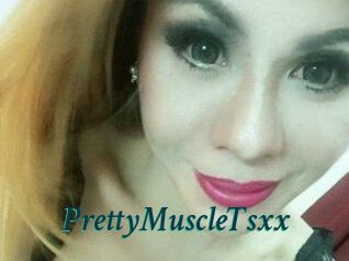 PrettyMuscleTsxx