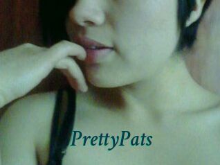 PrettyPats