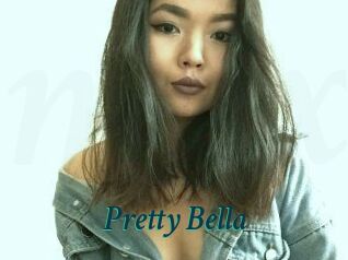 Pretty_Bella