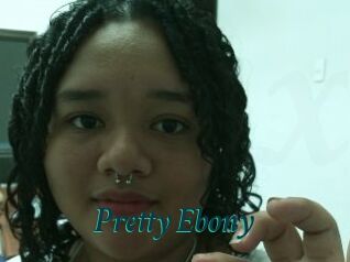 Pretty_Ebony_