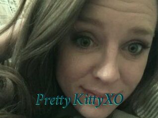 Pretty_KittyXO