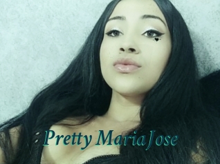 Pretty_MariaJose