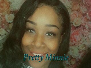 Pretty_Minnie