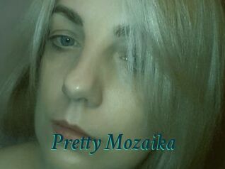 Pretty_Mozaika