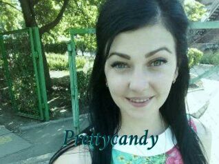 Pretty_candy