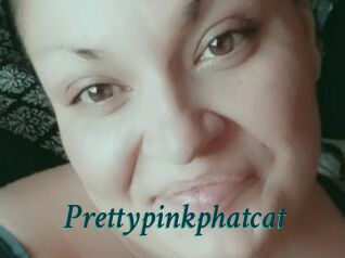 Prettypinkphatcat