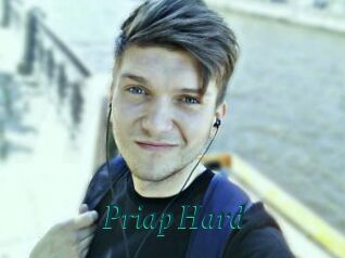 Priap_Hard