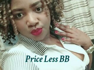 Price_Less_BB