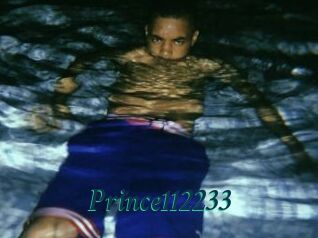 Prince112233