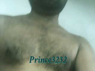 Prince3232