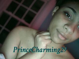 PrinceCharming29