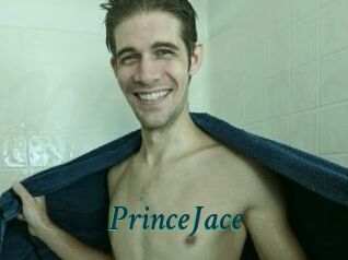 PrinceJace