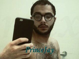 PrinceJay