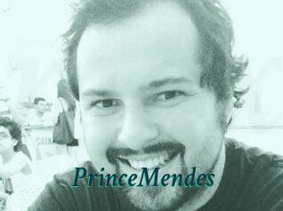 PrinceMendes