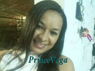 PrinceVega