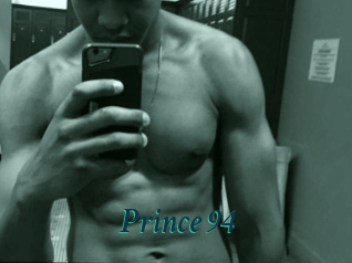 Prince_94