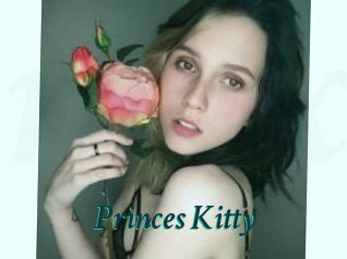 Princes_Kitty