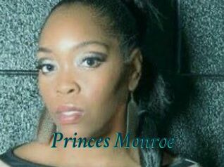 Princes_Monroe