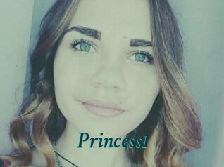 Princess1