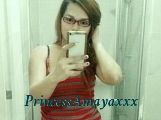 Princess_Amayaxxx