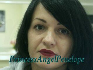 Princess_AngelPenelope