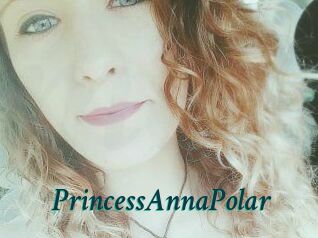 PrincessAnnaPolar