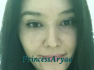 PrincessAryaa