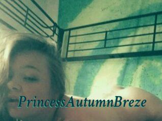 PrincessAutumnBreze