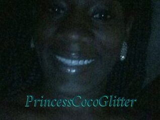 PrincessCocoGlitter