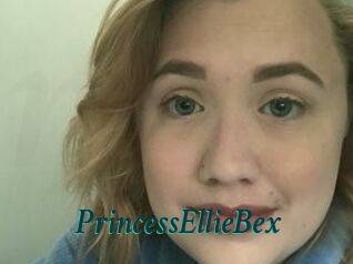 PrincessEllieBex