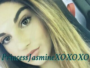 PrincessJasmineXOXOXO