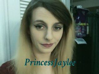 PrincessJaylee