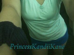 PrincessKandiiKane