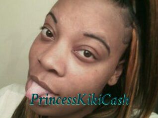 PrincessKikiCash