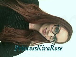 PrincessKiraRose