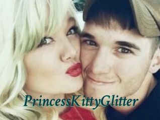 PrincessKittyGlitter