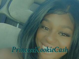 PrincessKookieCash