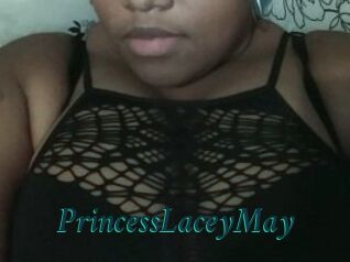 PrincessLaceyMay