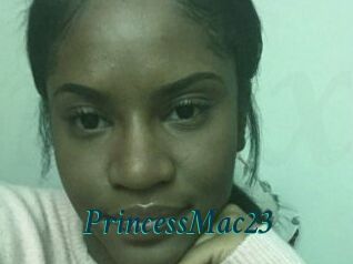 PrincessMac23