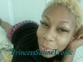 PrincessSalineTropic