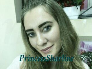 PrincessSharline