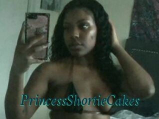 PrincessShortieCakes