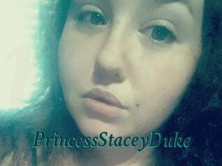 PrincessStaceyDuke