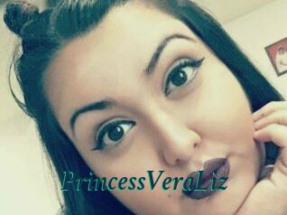 PrincessVeraLiz