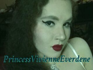 PrincessVivienneEverdene