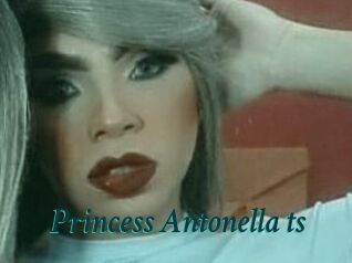 Princess_Antonella_ts