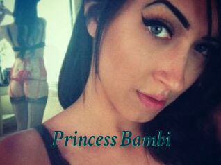 Princess_Bambi