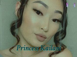 Princess_Kailani