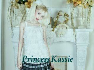 Princess_Kassie